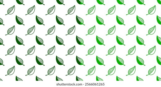 leaves seamless pattern background. tea leaf pattern. leaves pattern background. seamless patterns with leaves background?
