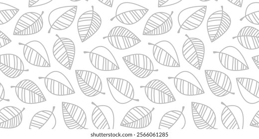 leaves seamless pattern background. tea leaf pattern. leaves pattern background. seamless patterns with leaves background?