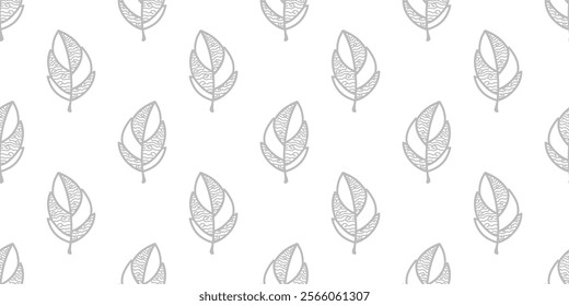 leaves seamless pattern background. tea leaf pattern. leaves pattern background. seamless patterns with leaves background?