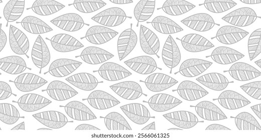 leaves seamless pattern background. tea leaf pattern. leaves pattern background. seamless patterns with leaves background?