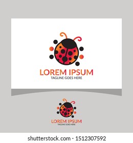 Leaves  squiggle vector logo set isolated on white background. Various shapes of green leaves of trees and plants. Elements for Eco and bio logos.