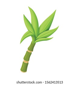 Sugarcane Cartoon Images, Stock Photos & Vectors | Shutterstock