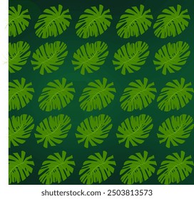 leaves texture background, Jade green texture Background, grainy gradient noise backdrop, pattern