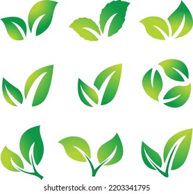 Deja el vector Art. Este es un archivo EPS.