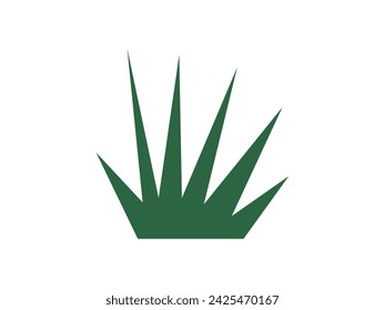 Leaves vector illustration. The leaves concept illuminates rich diversity and beauty foliate arrangements Natural botanical wonders come to life as leaves sprout and plants bloom In realm botany