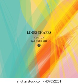 Leaves website tropical layout blend power business concept line cyan yellow vector bright presentatin curve template brochure dynamic graphic digital wavy idea smooth technology shape abstract wave 