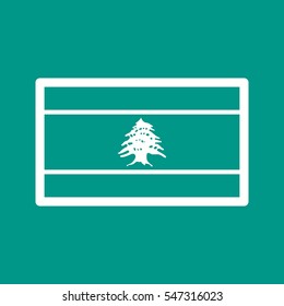 Lebanon