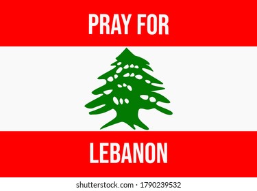 1,316 Pray lebanon Images, Stock Photos & Vectors | Shutterstock