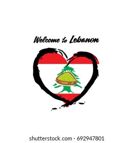 lebanon-logo-vector