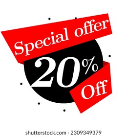 Leber discount special offer 5 10 15 20 25 30 35 40 45 50 60 70 80 90 % round shape in series that looks similar
