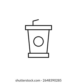 lecture podium, podium, conference, presentation icon
