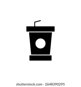 lecture podium, podium, conference, presentation icon