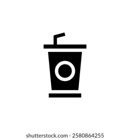 lecture podium icon vector design template