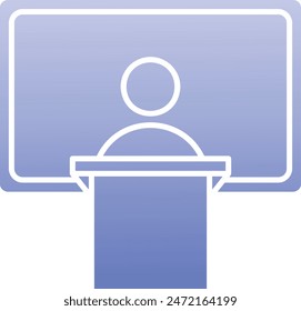 lecture, presentation, seminar, talk, speech, address, conference, keynote, workshop, teaching, education, instructor, speaker, audience, learning, knowledge, academic, training, lesson, classroom