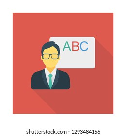lecture  training   teacher  