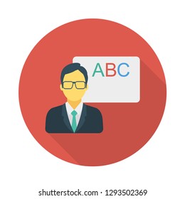 lecture  training   teacher  