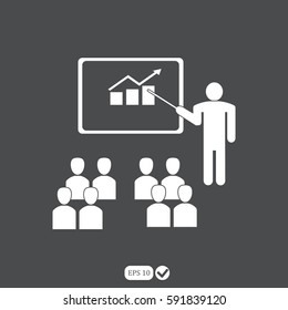 lecturer