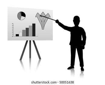 Lectures economy