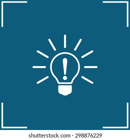 led icon