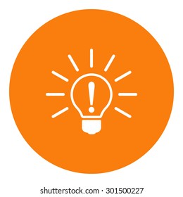 led icon