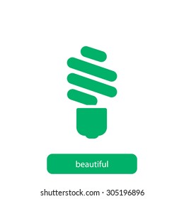 led icon