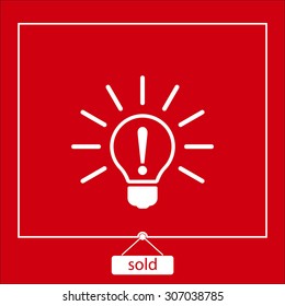 led icon
