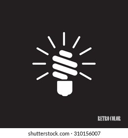 led icon
