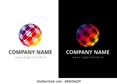 21,460 Led logos Stock Vectors, Images & Vector Art | Shutterstock