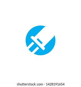 LED Lamp Logo
Simple & Clean Design for you