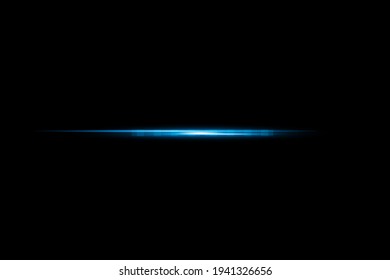 Led Light. Future tech. Shine dynamic scene. Neon flare. Colorful rays. Magic moving fast lines. Sparkling studio. Hologram display. Mystic beam. Stylish fantasy space. Bright blurred waves.