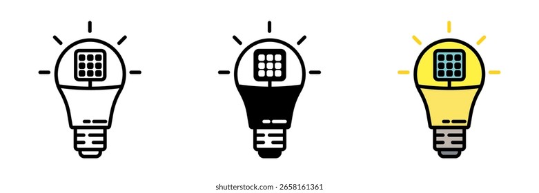  La iluminación led es una iluminación de bajo consumo, duradera y respetuosa con el medio ambiente para hogares y empresas.