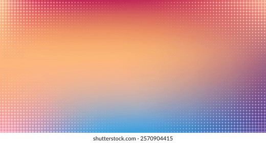 Led Panel Light Background Texture, Closeup. Dot RGB tv background. dots are used for background design. Close up of LED light. Display with primary RGB colors. Digital LED screen backgrounds textured