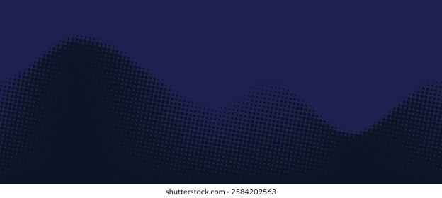 Led Panel Light Background Texture, Closeup. Dot RGB tv background. dots are used for background design. Close up of LED light. Display with primary RGB colors. Digital LED screen backgrounds textured