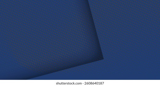 Led Panel Light Background Texture, Closeup. Dot RGB tv background. dots are used for background design. Close up of LED light. Display with primary RGB colors. Digital LED screen backgrounds textured