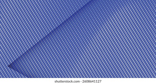 Led Panel Light Background Texture, Closeup. Dot RGB tv background. dots are used for background design. Close up of LED light. Display with primary RGB colors. Digital LED screen backgrounds textured