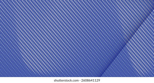 Led Panel Light Background Texture, Closeup. Dot RGB tv background. dots are used for background design. Close up of LED light. Display with primary RGB colors. Digital LED screen backgrounds textured