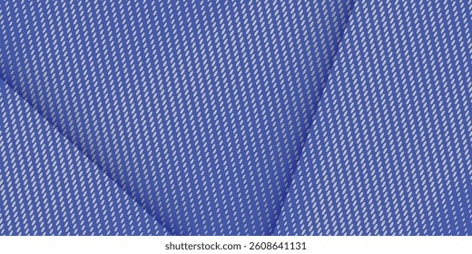 Led Panel Light Background Texture, Closeup. Dot RGB tv background. dots are used for background design. Close up of LED light. Display with primary RGB colors. Digital LED screen backgrounds textured
