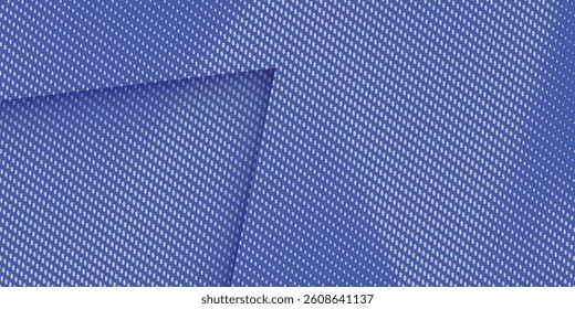 Led Panel Light Background Texture, Closeup. Dot RGB tv background. dots are used for background design. Close up of LED light. Display with primary RGB colors. Digital LED screen backgrounds textured