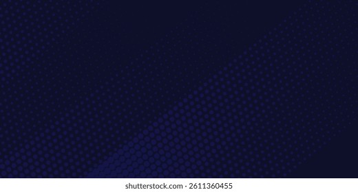 Led Panel Light Background Texture, Closeup. Dot RGB tv background. dots are used for background design. Close up of LED light. Display with primary RGB colors. Digital LED screen backgrounds textured