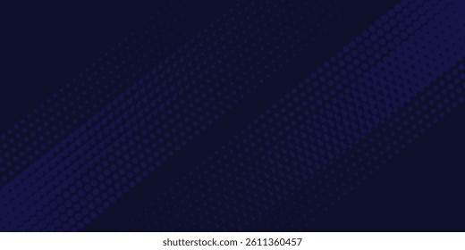 Led Panel Light Background Texture, Closeup. Dot RGB tv background. dots are used for background design. Close up of LED light. Display with primary RGB colors. Digital LED screen backgrounds textured