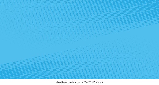 Led Panel Light Background Texture, Closeup. Dot RGB tv background. dots are used for background design. Close up of LED light. Display with primary RGB colors. Digital LED screen backgrounds textured