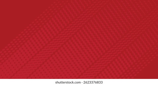 Led Panel Light Background Texture, Closeup. Dot RGB tv background. dots are used for background design. Close up of LED light. Display with primary RGB colors. Digital LED screen backgrounds textured