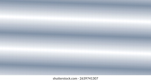 Led Panel Light Background Texture, Closeup. Dot RGB tv background. dots are used for background design. Close up of LED light. Display with primary RGB colors. Digital LED screen backgrounds textured