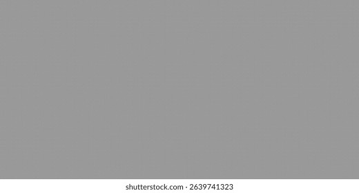 Led Panel Light Background Texture, Closeup. Dot RGB tv background. dots are used for background design. Close up of LED light. Display with primary RGB colors. Digital LED screen backgrounds textured