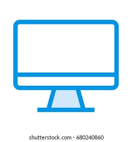 LED Screen icon