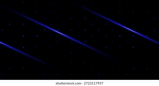 Textura de fondo de luz de pantalla led con patrón de píxeles. Panel de pared de pantalla de televisión digital en degradado azul, rosa y púrpura. Plantilla de diseño de Vector de rejilla de videowall de televisión brillante Abstractas con círculo