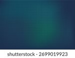 LED screen surface point display background light, TV pixel pattern screen and video wall, TV background