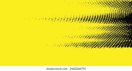 Led screen texture. Lcd monitor with dots. Pixel digital display. Electronic diode effect. Projector grid template. Horizontal television background. Purple videowall with bulbs. Vector illustration.