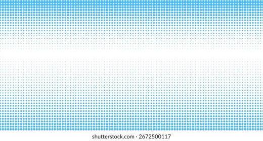 Led screen. Video display, lcd dot pixels wall and diodes glow light grid vector background. Illustration of video lcd texture lamp