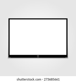 Led tv 